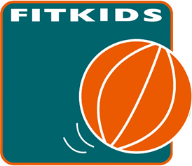 Logo Fitkids