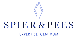 Logo Spier & Pees Expertise Centrum Limburg