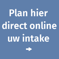 Plan direct