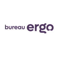 Bureau Ergo Logo