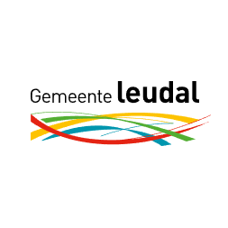 Gemeente Leudal Logo