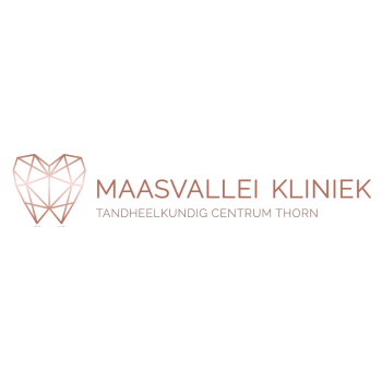 Maasvallei Kliniek Logo