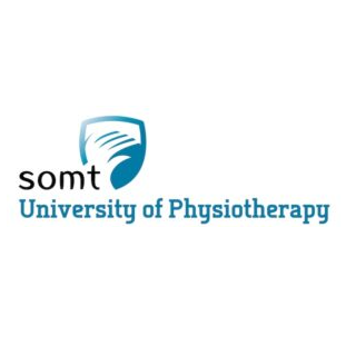 SOMT Logo