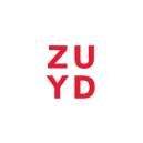 HSZuyd Logo