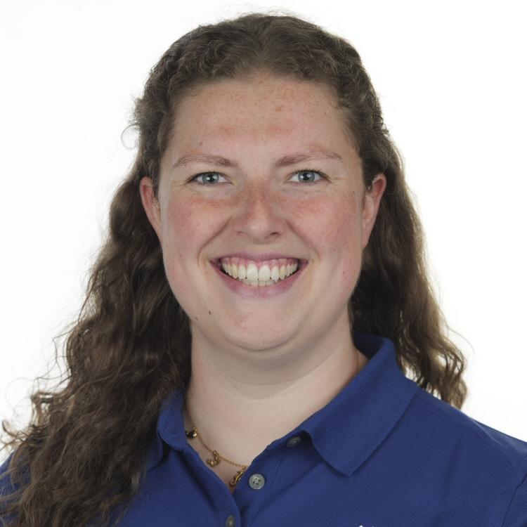 Ilse de Haas