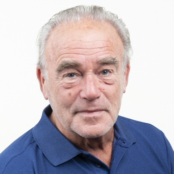 Jan Peters, MSc.