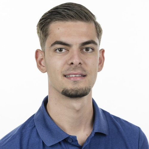 Senna Dehing